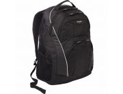 MOCHILA TARGUS 16 TSB194US MOTOR NEGRO