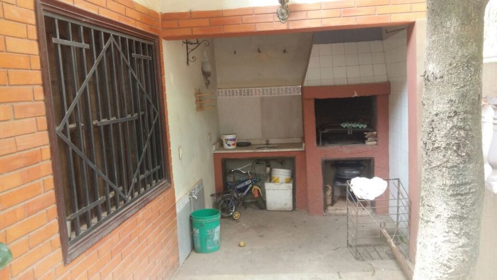 Vendo hermosa casa — foto 2