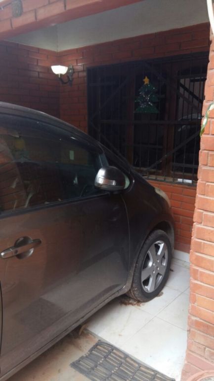 Vendo hermosa casa — foto 3
