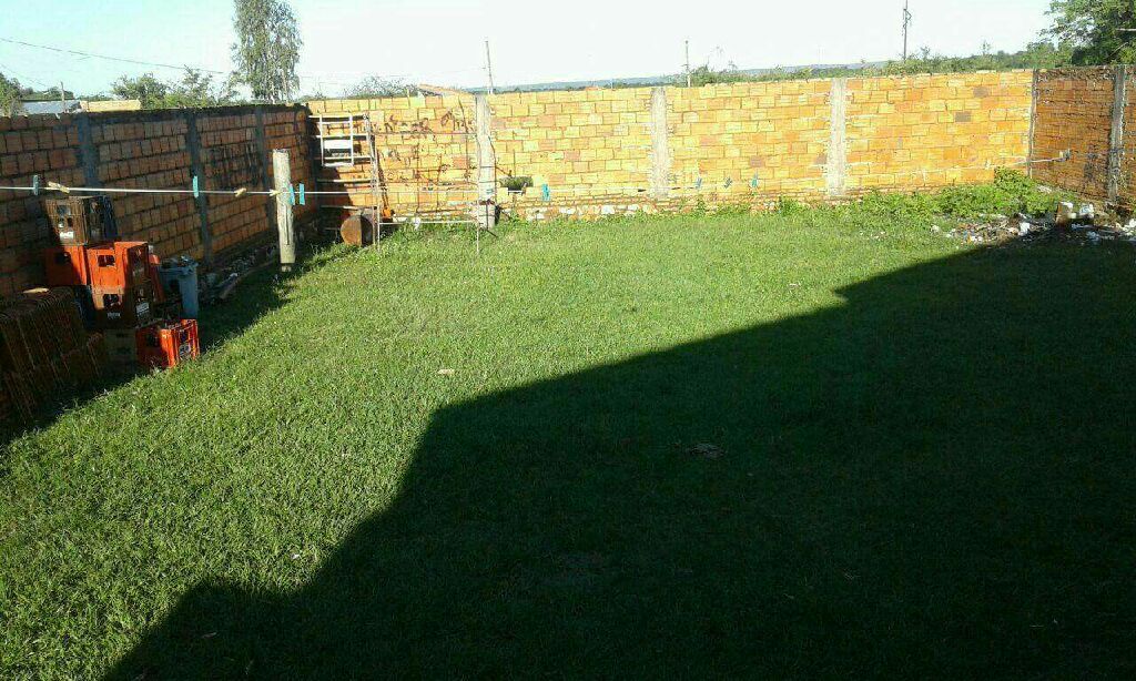 Vendo casa — foto 3