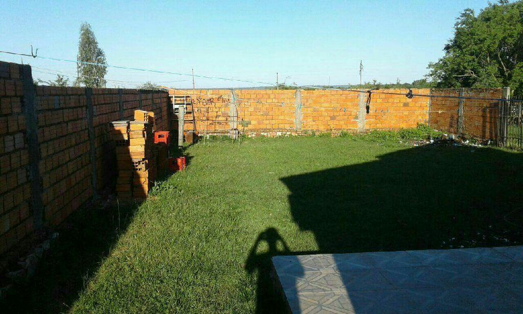 Vendo casa — foto 2