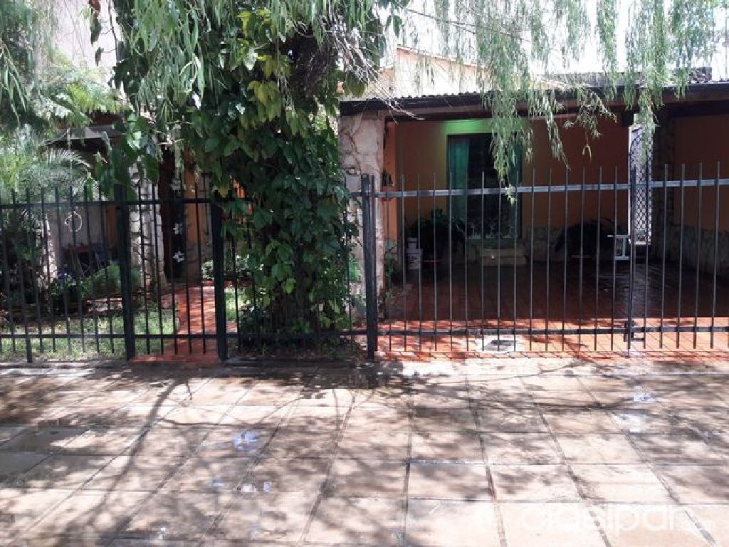 Hermosa casa en Ñemby — foto 3