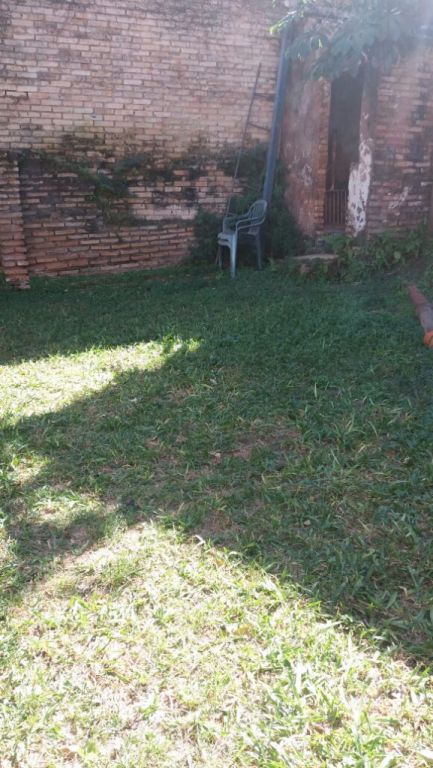VENDO TERRENO CON CASA ANTIGUA 412 m2 ZONA CURDA — foto 3