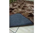ofertas de alfombras