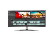 MON 34 LG CURVE IPS 34UC98 WQHD/2HDMI/DP/THU