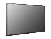 MON SIGNAGE 32 LG 32SM5C FHD/USB/HDMI/DP/SD/NEG