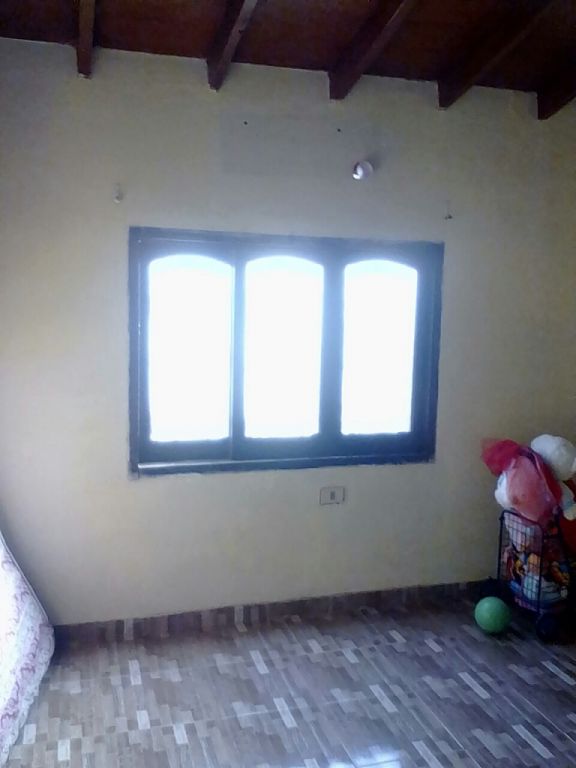 LINDA CASA — foto 3