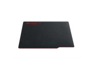 MOUSE PAD ASUS WHETSTONE 32X27 NEGRO