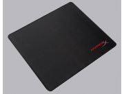 MOUSE PAD KING HYPER FURY S 29X24 HX-MPFS-SM