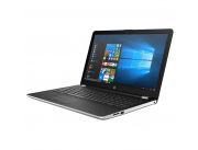 NBE HP I5 15-BS038LA 2.5/8G/1TB/W10/15.6/PLATA