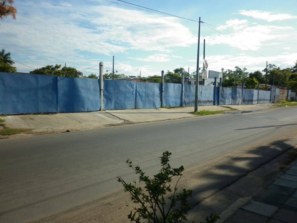 VENDO FABRICA DE PREFAFRICADOS DE HORMIGON — foto 3
