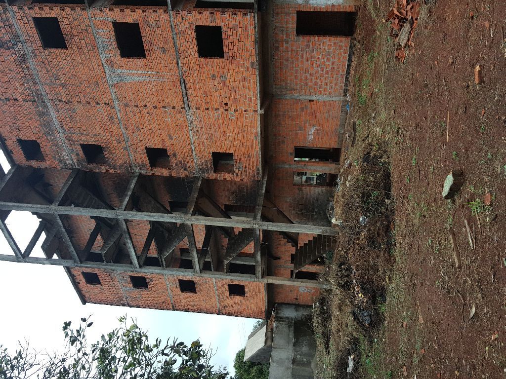 ATENCIÓN EMPRESARIOS VENDO EDIFICIO EN CDE — foto 3