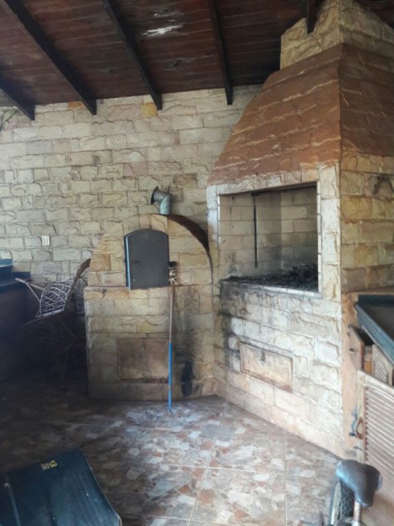 Hermosa casa — foto 3