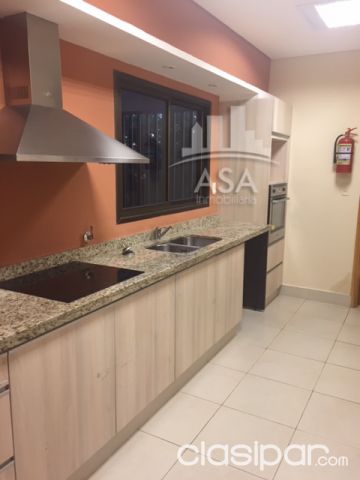 HERMOSO DEPTO 2 DORMITORIOS ZONA CENTENARIO — foto 2