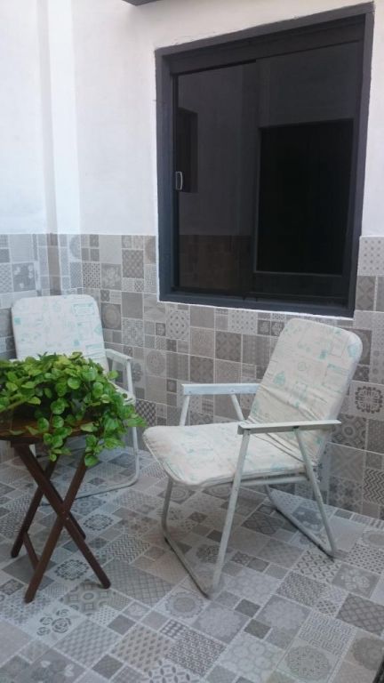Departamento Avda. Gral Santos c Pirizal pegado a Farmacenter — foto 2