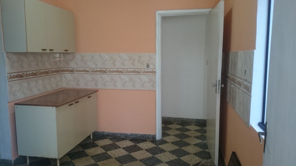 Departamento Avda. Gral Santos c Pirizal pegado a Farmacenter — foto 3