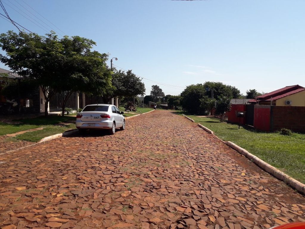 Terreno en oferta en Hernandarias — foto 2