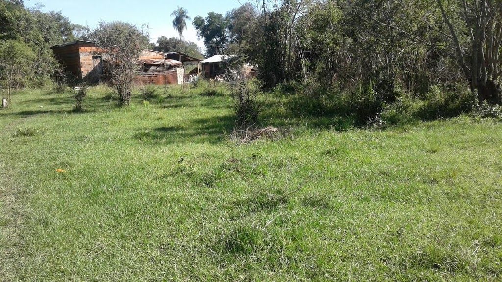 Vendo terreno en Limpio — foto 3