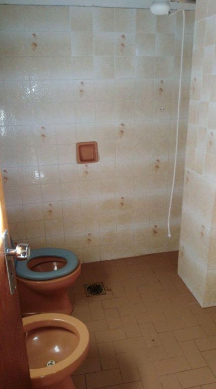 1.400.000 hermoso dpto zona madame linch y Sra teresa — foto 2