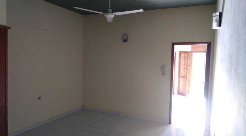 1.400.000 hermoso dpto zona madame linch y Sra teresa — foto 3