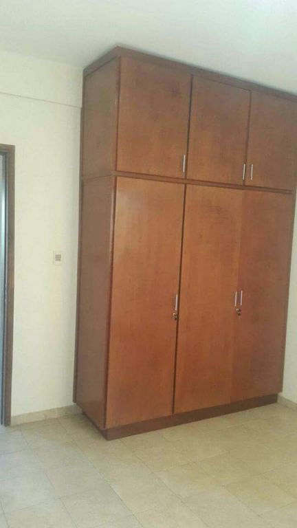 hermoso departamento zona céntrica de San Lorenzo — foto 2