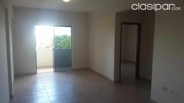 hermoso departamento zona céntrica de San Lorenzo — foto 3