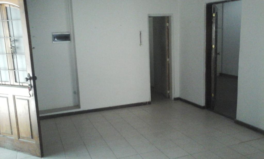 CASA PARA OFICINA — foto 2