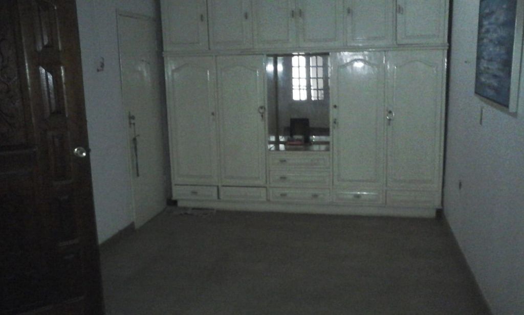 CASA PARA OFICINA — foto 3