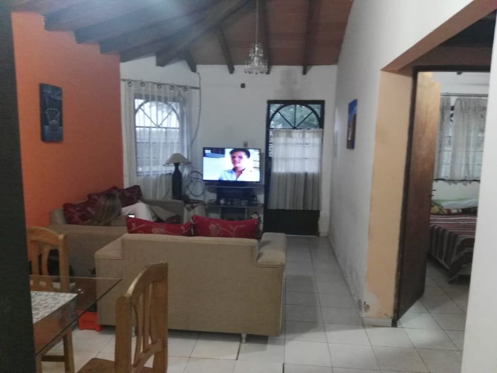 CASA EN VILLA ELISA — foto 3
