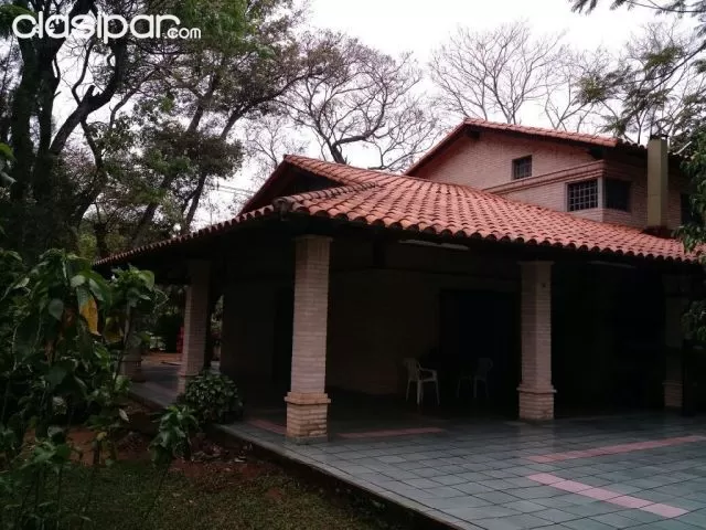 VENDO HERMOSA CASA EN SANBER — foto 3