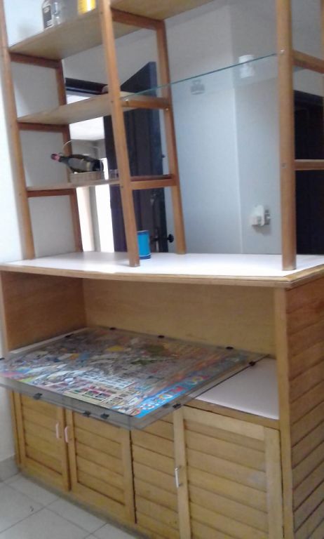 Departamento en Barrio Jara!! — foto 2