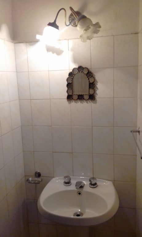 Departamento en Barrio Jara!! — foto 3