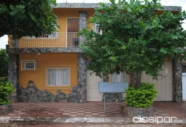 VENDO EDIFICACION DE DEPARTAMENTOS EN FERNANDO ZONA SUR — foto 2