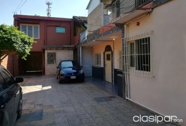 VENDO EDIFICACION DE DEPARTAMENTOS EN FERNANDO ZONA SUR — foto 3