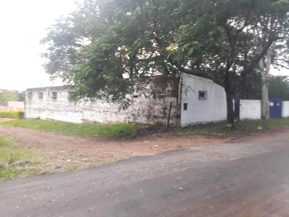 Vendo Tinglado — foto 3