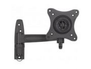 SOPORTE P/MON MANH 423670 13 A 27 ARTIC PARED