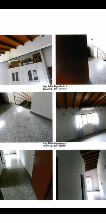 Hermoso inmueble de 2 plantas en Lambaré — foto 3