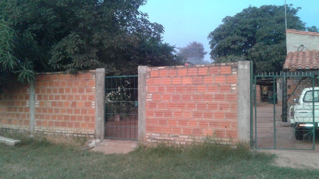 terreno — foto 2