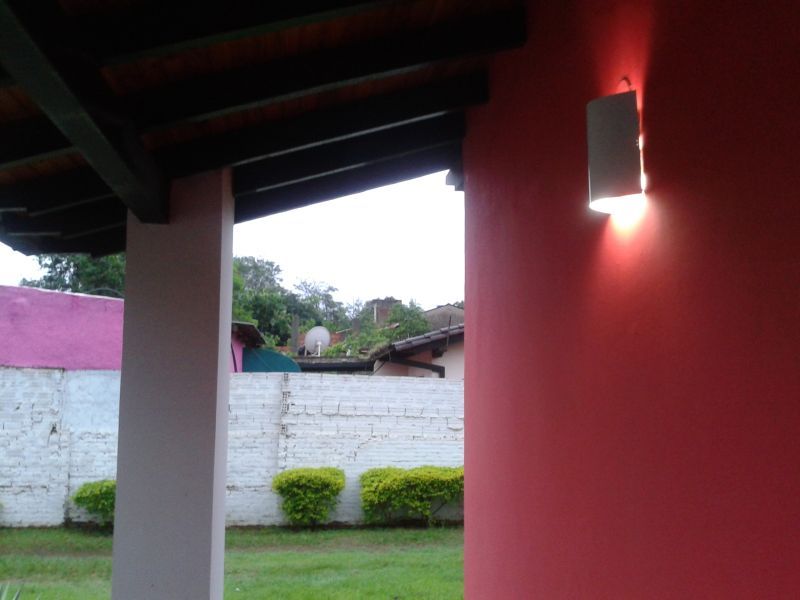 Atención Inversionistas e interesados, Vendo Casa en Area 4 sobre Super Carretera — foto 3
