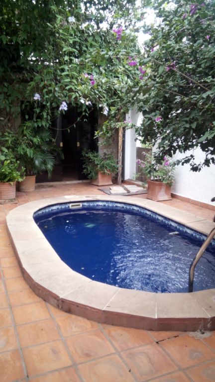 Anuncio 1115109 — foto 2