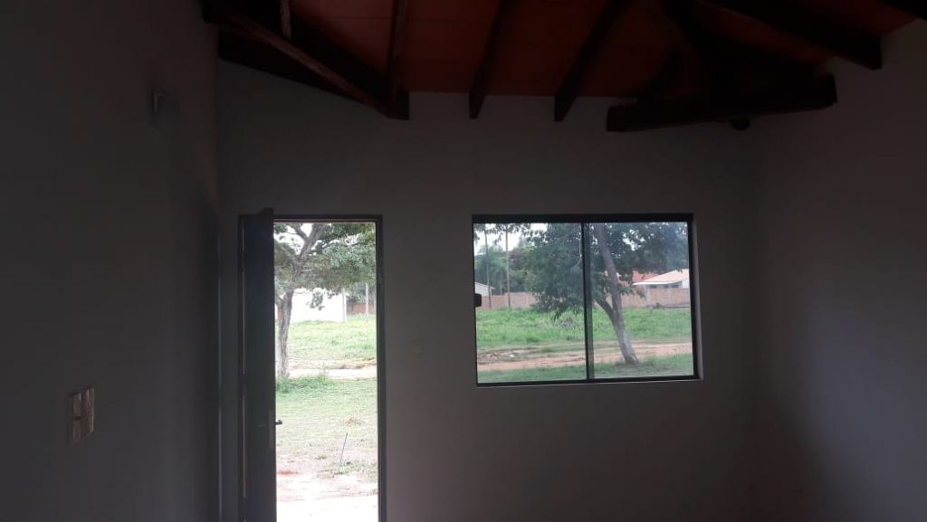 VENDO HERMOSA CASA A ESTRENAR!!!!!!!!!!! — foto 2