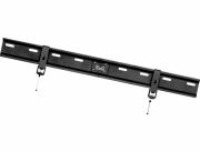 SOPORTE P/TV KLIP KFM-565 36 A 65 60KG FIJO