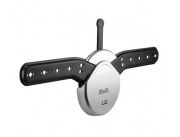 SOPORTE P/TV KLIP KPM-755 37 A 70 40KG FIJO