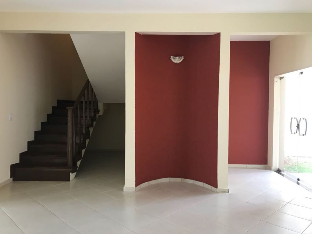 Casa frente a Gran Via barrio San Jose — foto 2
