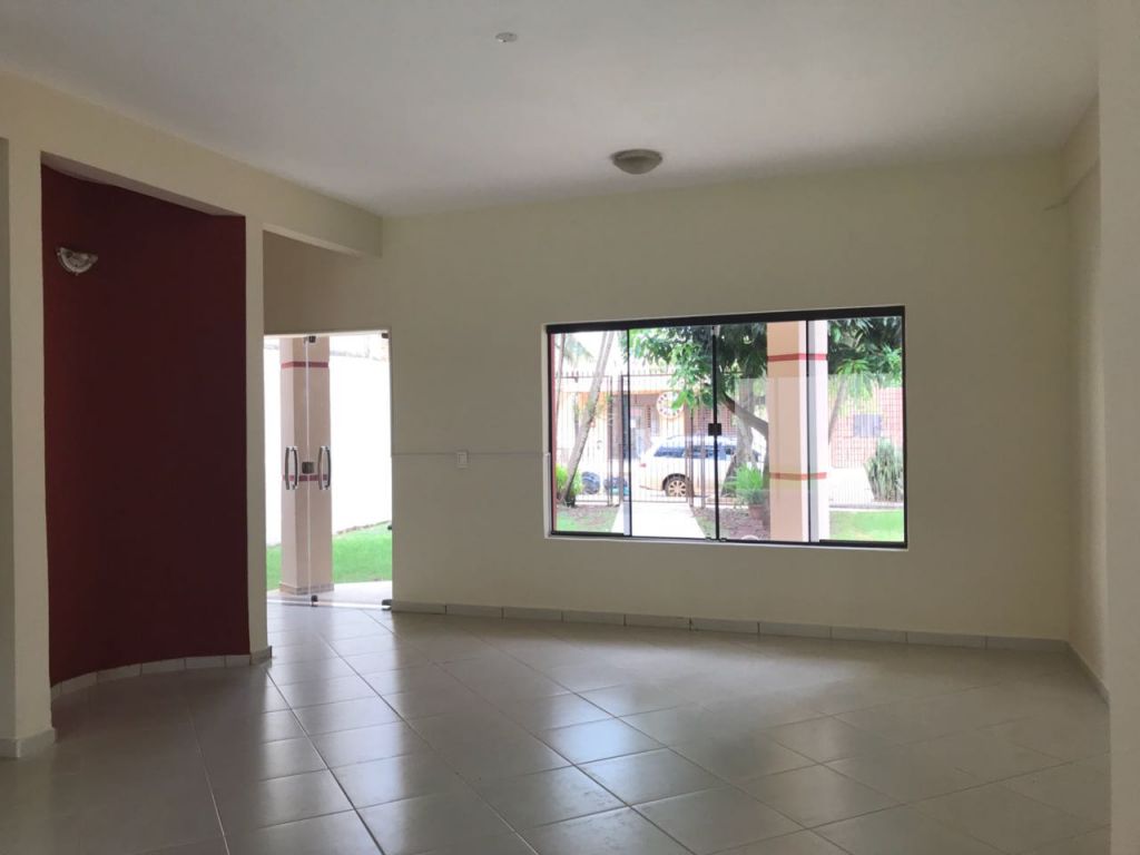 Casa frente a Gran Via barrio San Jose — foto 3