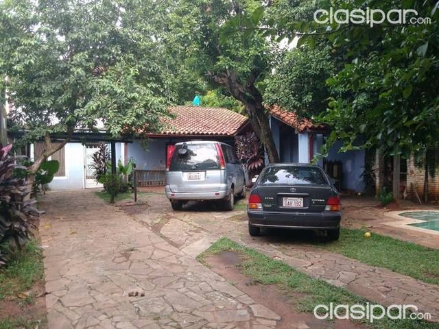 ATENCIÓN INVERSIONISTAS EXCELENTE OPORTUNIDAD — foto 2