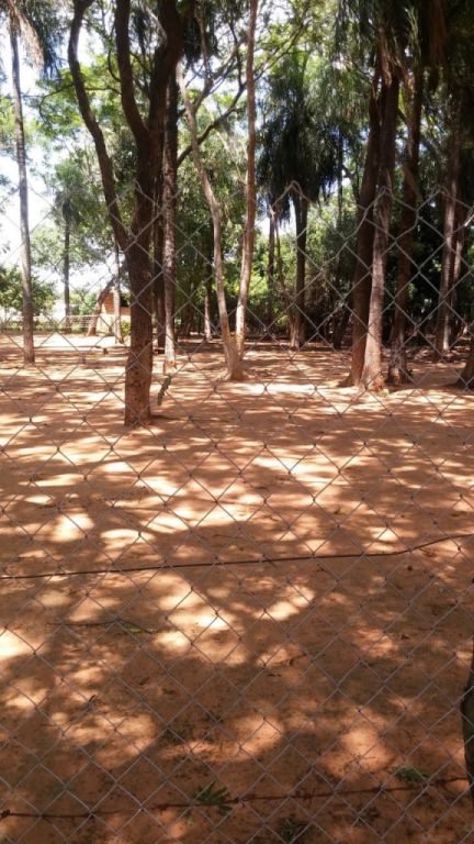 Hermoso Terreno en M. R. Alonso — foto 2