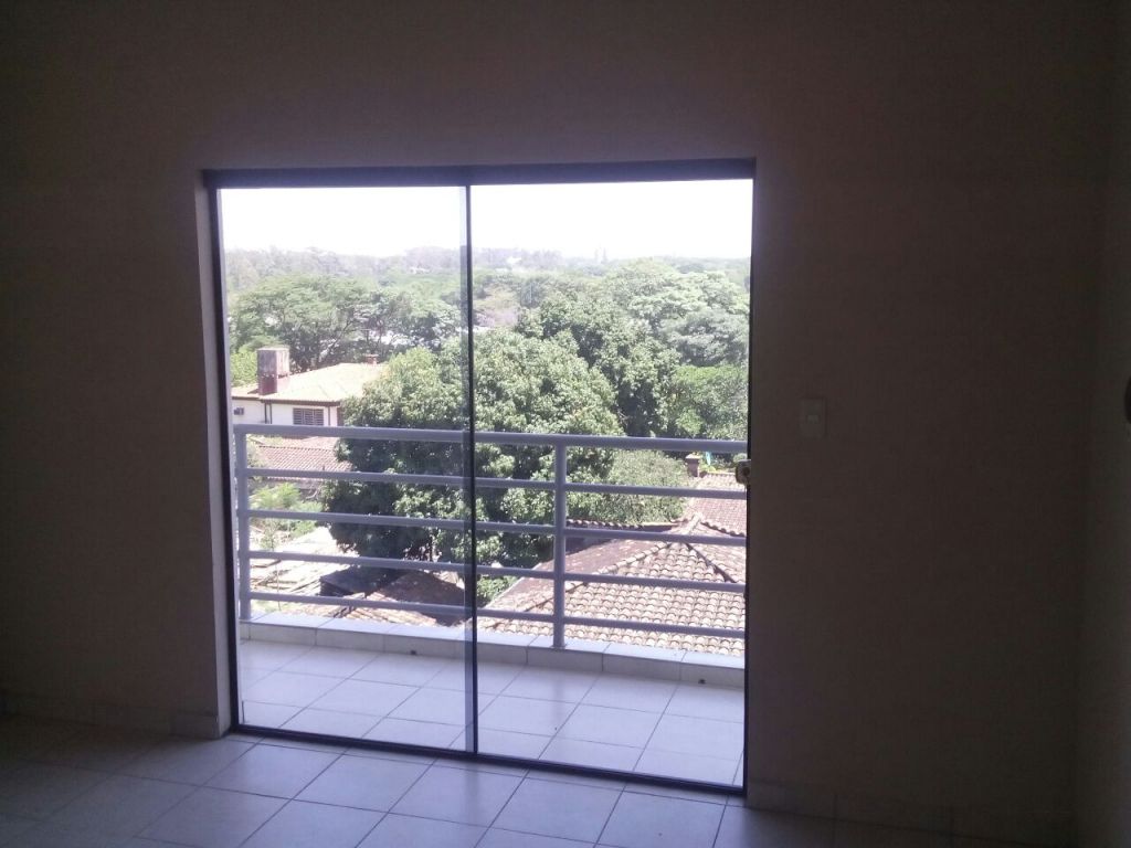 Alquilo departamento en zona centrica de San Lorenzo — foto 2