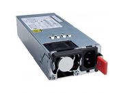 SRV LENOVO FUENTE LENOVO THINKSERVER 450W HOT SWA)