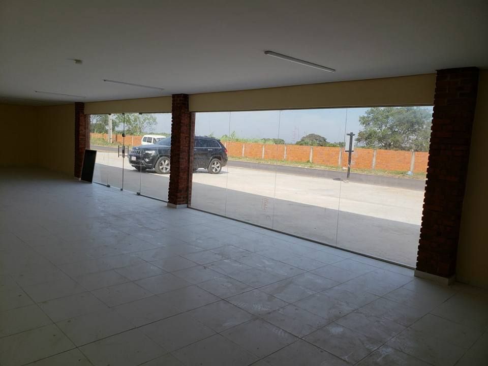 Depósito a estrenar en LIMPIO! — foto 2